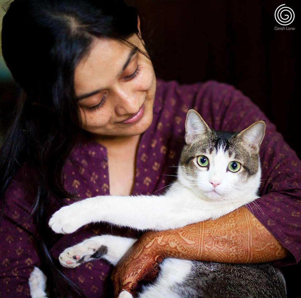 H2I's profile picture