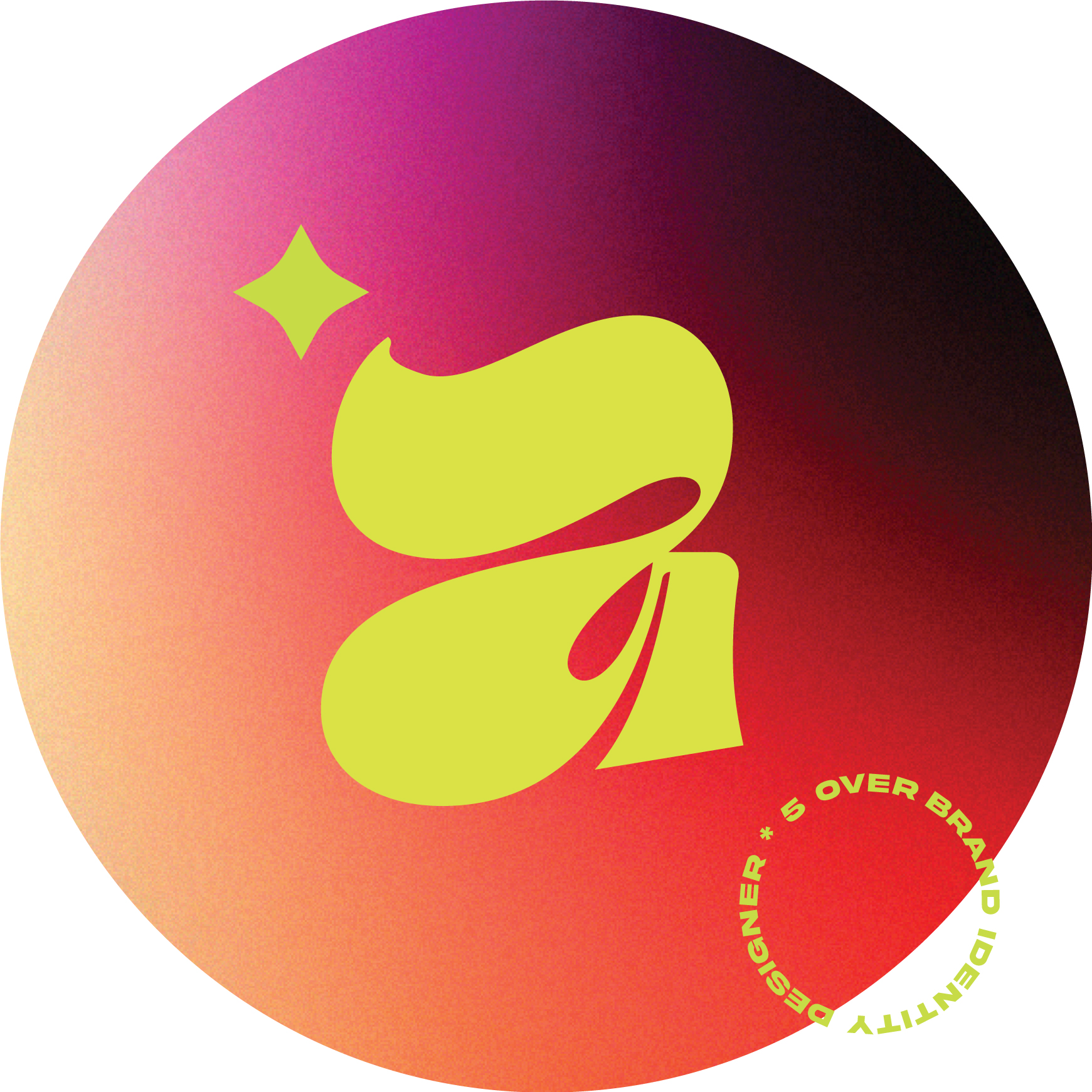 Anas designs21's profile picture