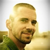 Matt B.