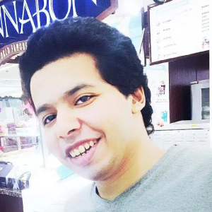Shirbeny's profile picture