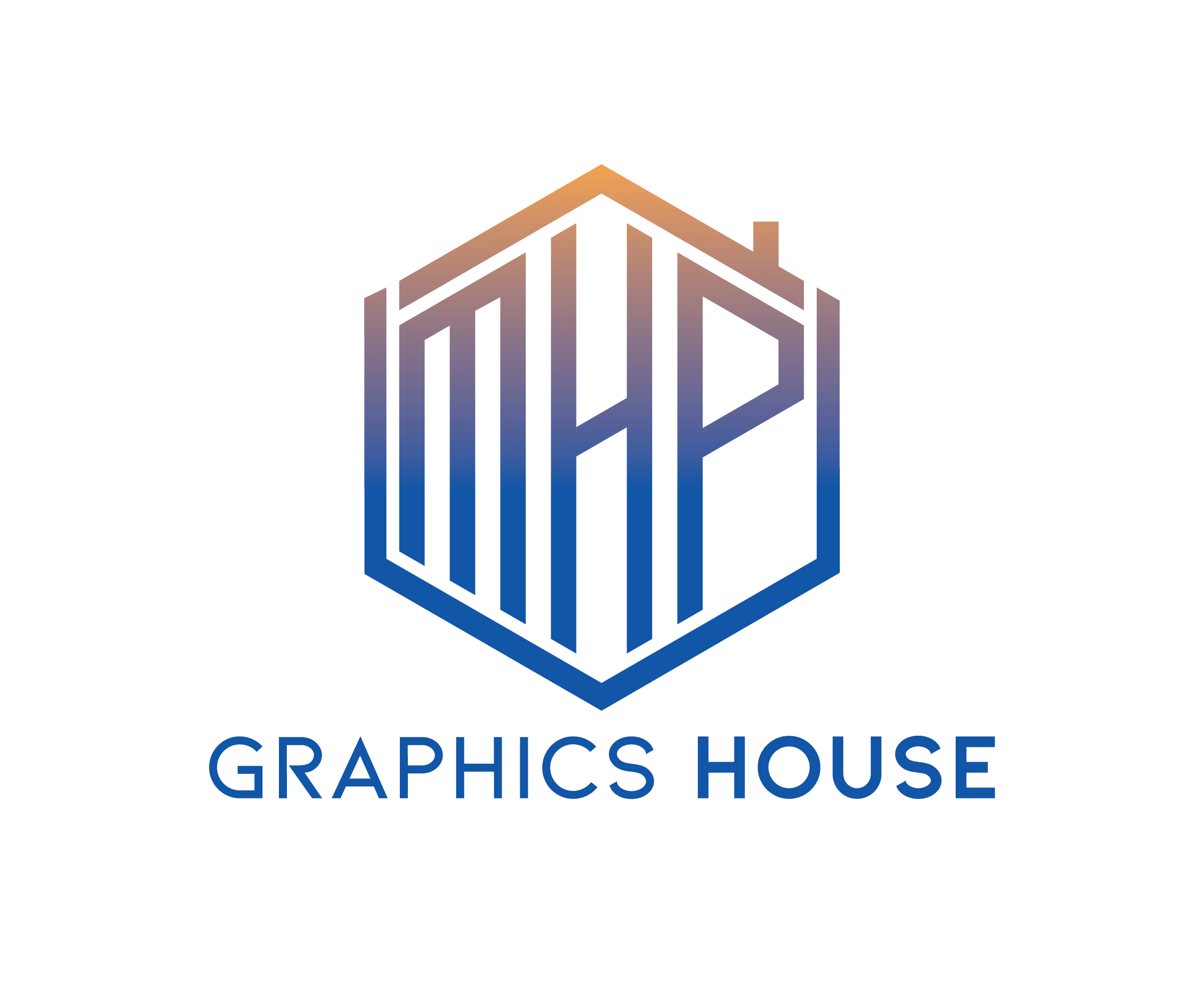 MHP Graphics House's profile picture