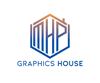 MHP Graphics House