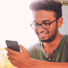 GobiRchandran