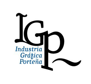 IGP's profile picture