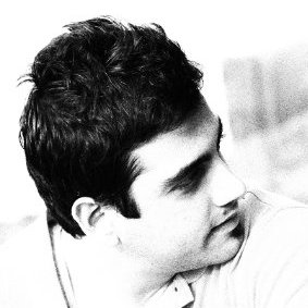 DFallah's profile picture