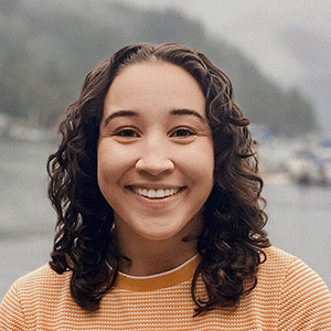 EmilyTillotson's profile picture