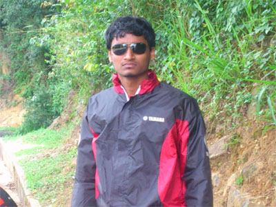  kisor's profile picture