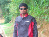  kisor