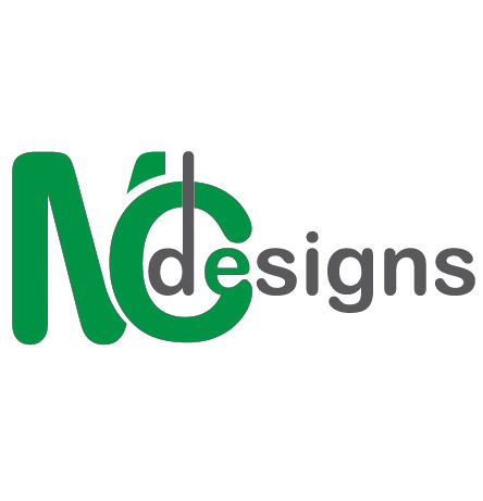 MCdesign's profile picture