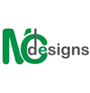 MCdesign