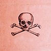 Designer 139973's profile picture