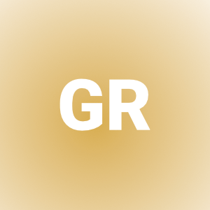 Greynoww's profile picture