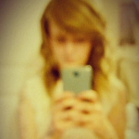 KuriousKatie's profile picture