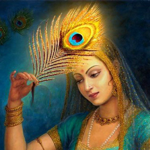 Modan Mohan Mohini's profile picture