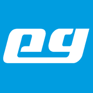 e-grafik.bydgoszcz.pl's profile picture
