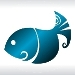 LogoGuppy