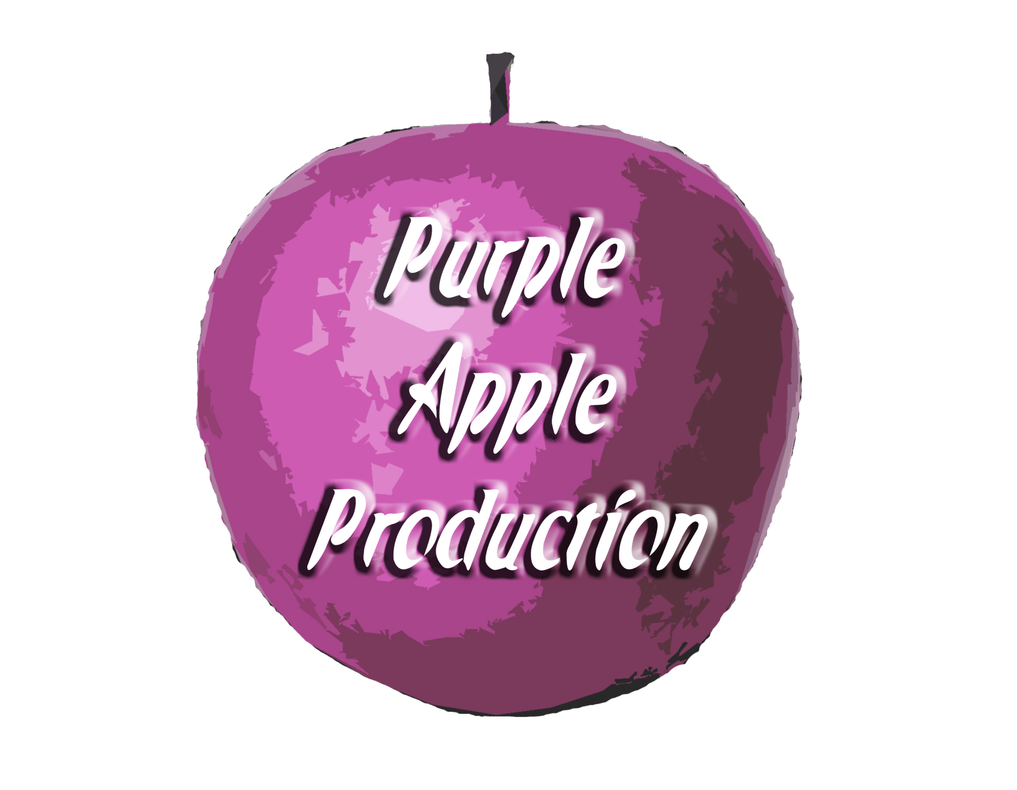 Purple Apple's profile picture