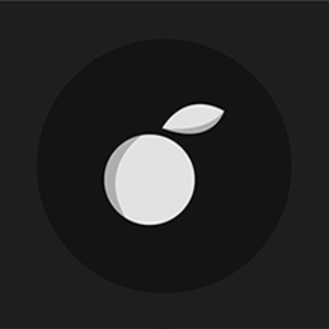 ChrrsVisuals's profile picture