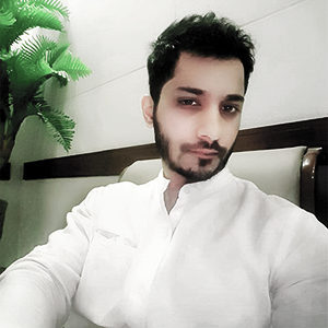 Tahaw's profile picture