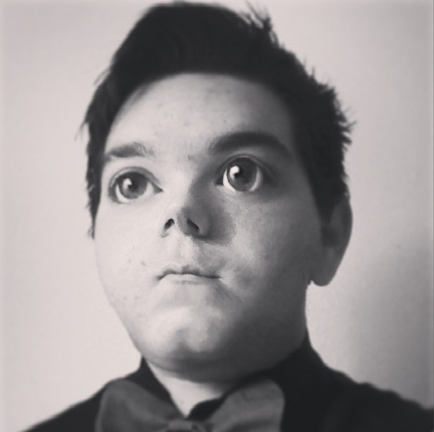 Jean-Luc's profile picture