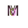 MILYYON