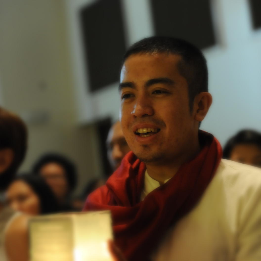  Anton Perez's profile picture