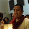  Anton Perez
