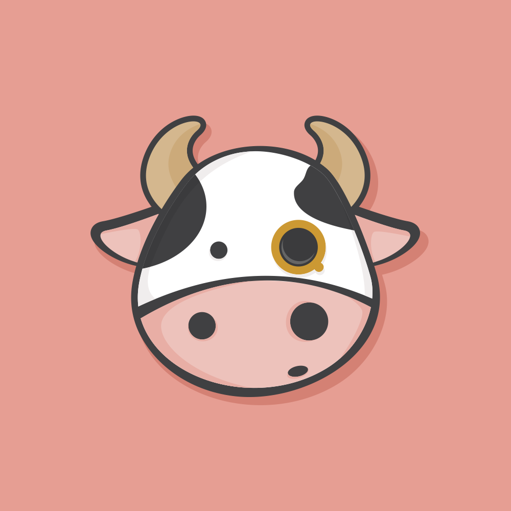 Lily's Creative's profile picture