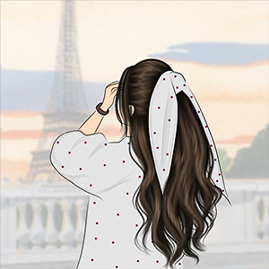 Nimra amjad's profile picture