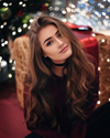 Riya-D