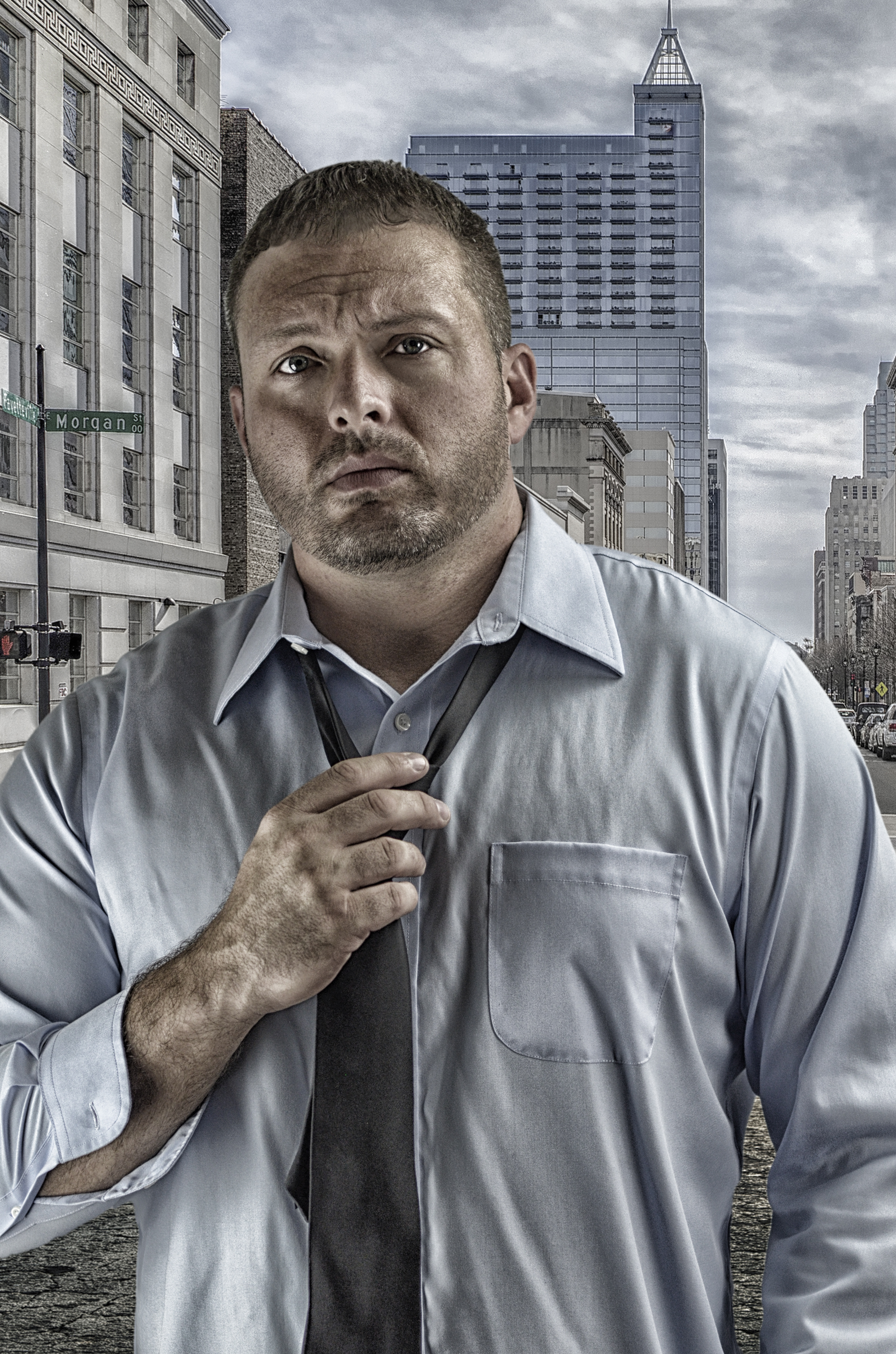 Factor Graphics's profile picture