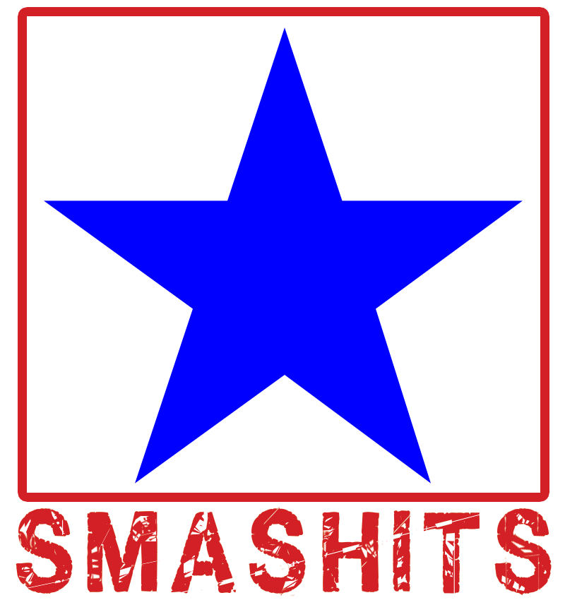  Smashits 's profile picture
