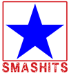  Smashits 