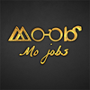 Mojobs
