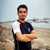 ANTU CHOWDHURY