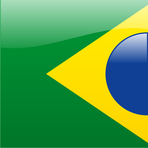  AdBrazil's profile picture