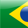  AdBrazil