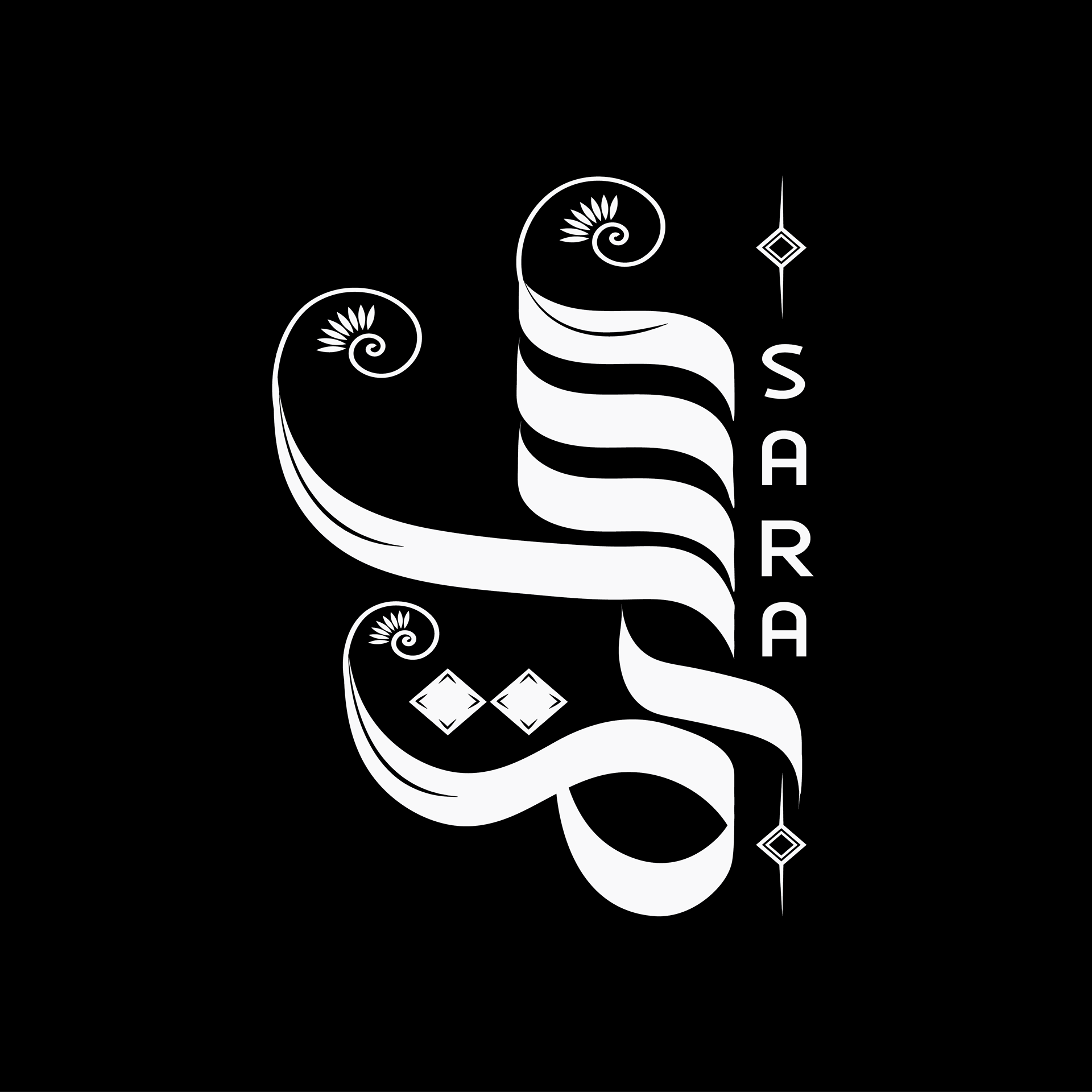 Saghart's profile picture
