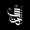Saghart