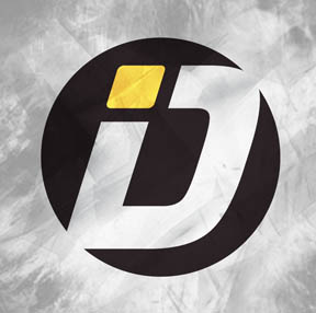 Rasterized's profile picture