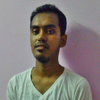 anshdeb's profile picture