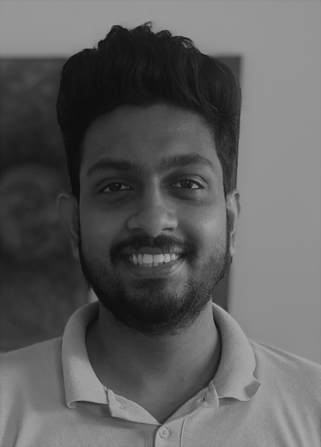 Pasindu@Design's profile picture