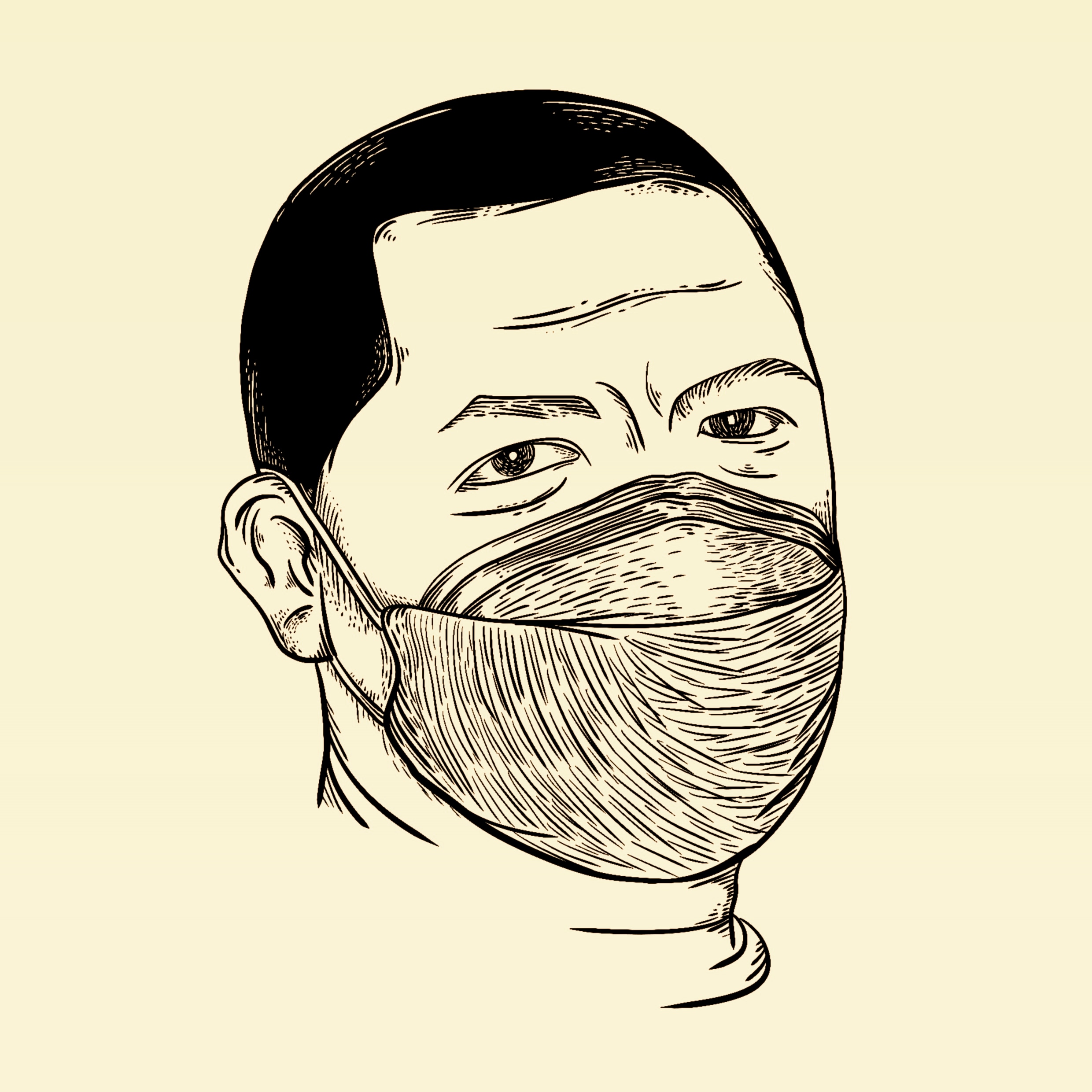 dani arnoko's profile picture
