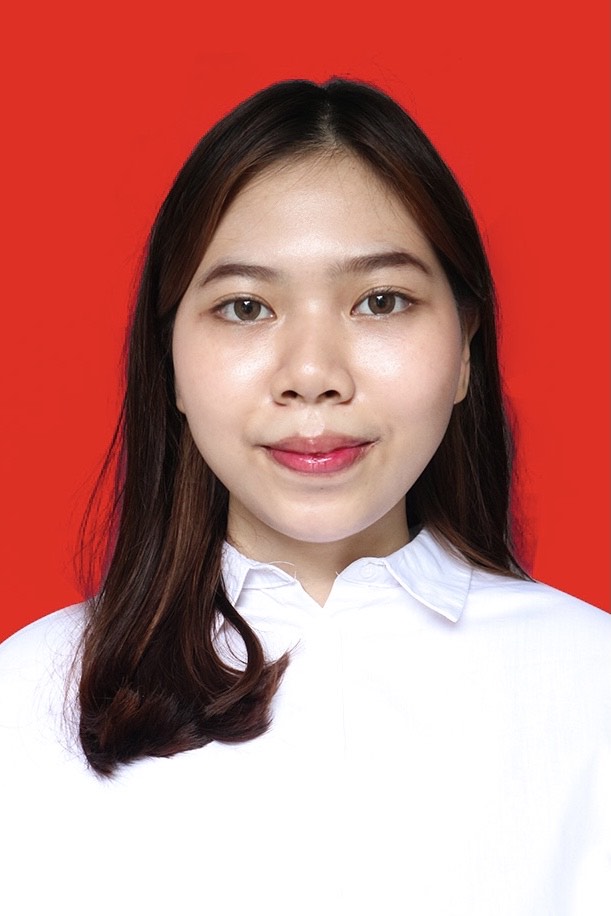 Aura Pijar M's profile picture