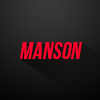  Manson