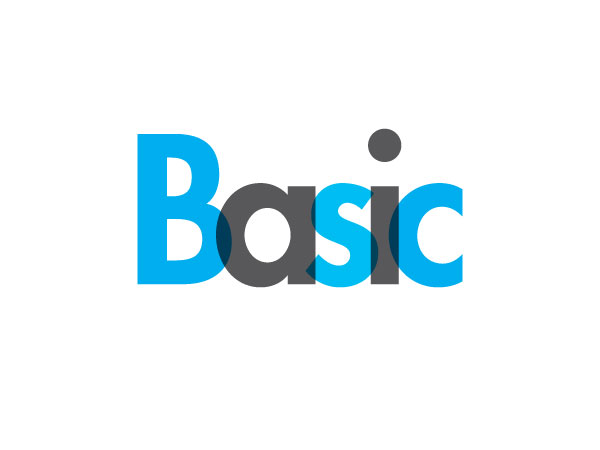 Basic's profile picture