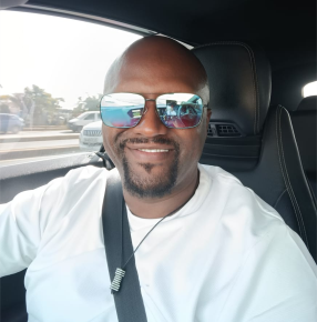 Kevonn's profile picture