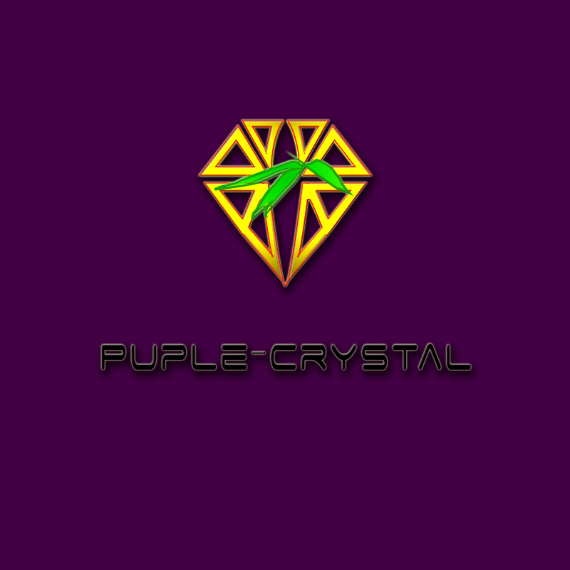  puple-crystal's profile picture