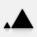 money creative's profile picture