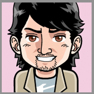 Bundit_w's profile picture